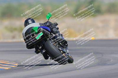 media/Oct-01-2023-SoCal Trackdays (Sun) [[4c570cc352]]/Turn 14 Backside (1120am)/